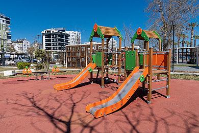 五月PlayStation游戏销量榜：《极限竞速：地平线5》登顶 Xbox移植作品表现亮眼